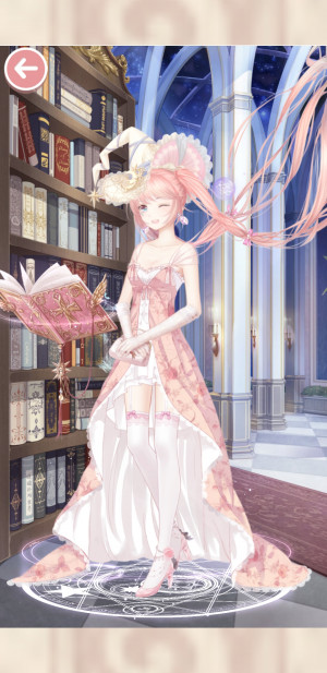 Screenshot 20190808 174347 360mobi Nikki