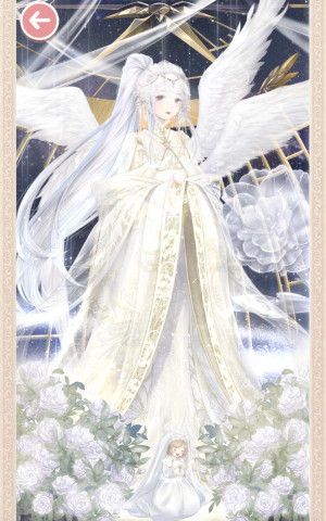 iLRFw9.jpg