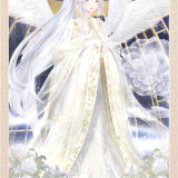 iLRFw9