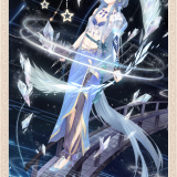 iLRGhb