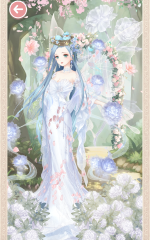 Screen Shot 2019 08 02 at 18.49.15