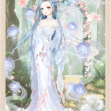 iLRIai