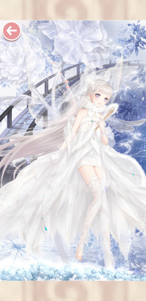 Screenshot 20190808 183231 360mobi Nikki