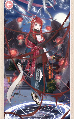 iLROaa.png