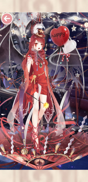 Screenshot 20190808 203757 360mobi Nikki