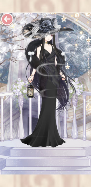 Screenshot 20190808 171623 360mobi Nikki