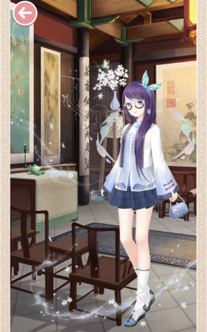 Screen Shot 2019 08 04 at 21.57.23