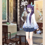 iLRT4C
