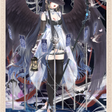 iLRXKv