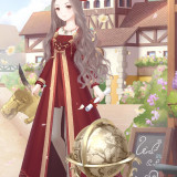 iLRdlF