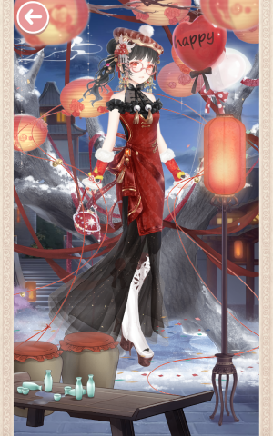 Screen Shot 2019 08 03 at 16.18.20