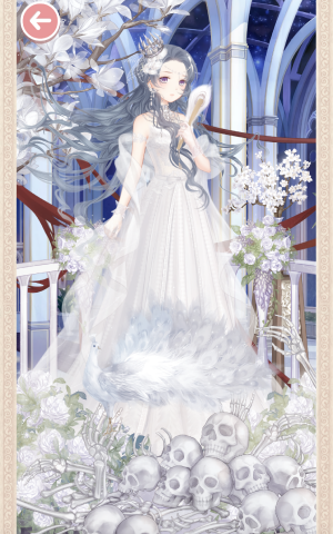 Screen Shot 2019 07 29 at 22.26.16
