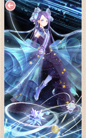 Screen Shot 2019 07 29 at 22.32.47