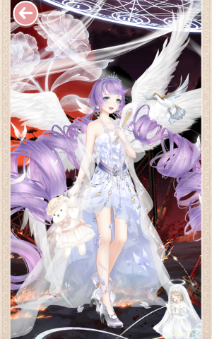 iLRl6e.png