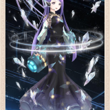 iLRntH