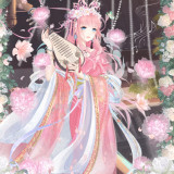 iLRqb3