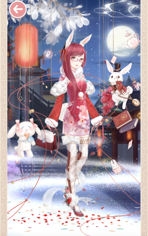 Screen Shot 2019 08 03 at 16.51.18