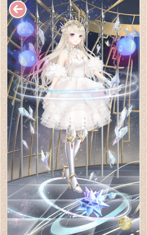 Screen Shot 2019 08 04 at 20.56.01
