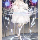 iLRtb2