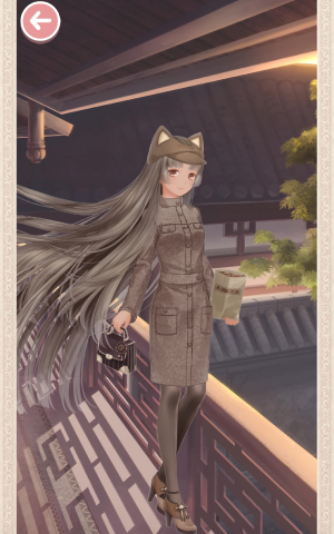 iLRxj5.png