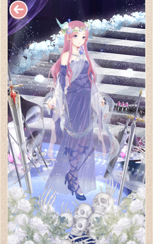 iLT4R9.png