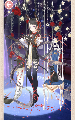 iLT6pH.png