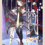 iLT6pH