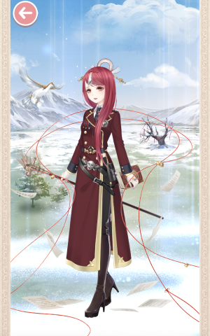 iLTF8M.png
