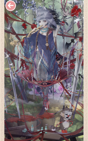 iLTGZ1.png