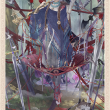 iLTGZ1