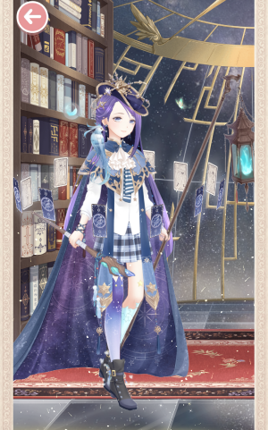 iLTHB5.png