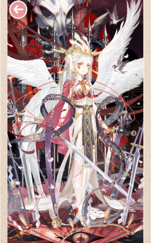 iLTK72.png