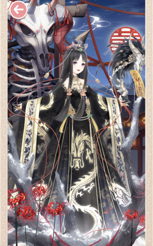 iLTNmq.png