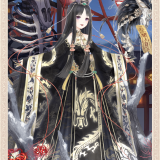iLTNmq