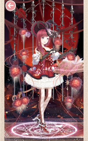 iLTq2P.png
