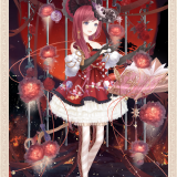 iLTq2P