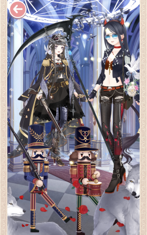 iLW3Qv.png