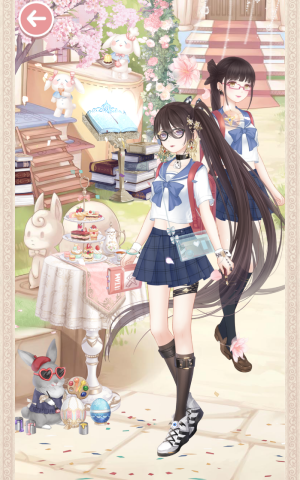 iLW4nC.png