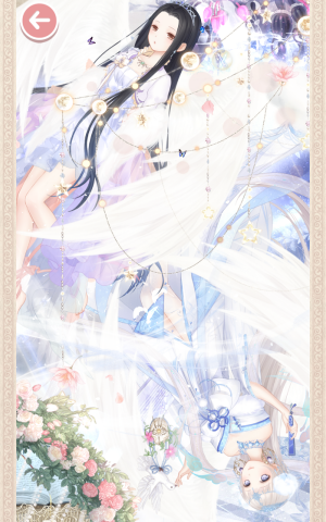 iLW6yK.png