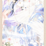 iLW6yK
