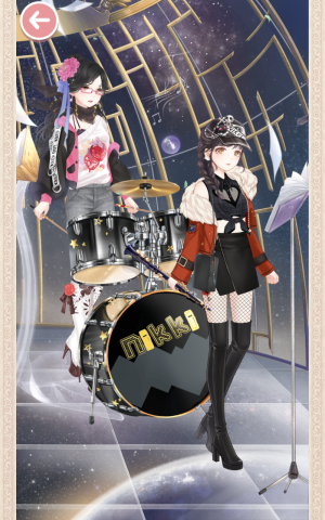 iLWBu9.png