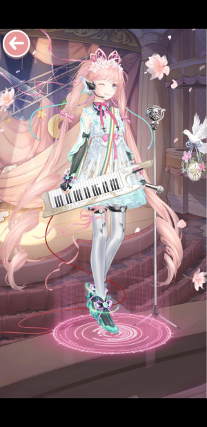 Screenshot 20181205 224918 360mobi Nikki