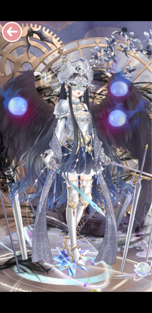 iLWFse.jpg