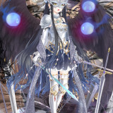 iLWFse