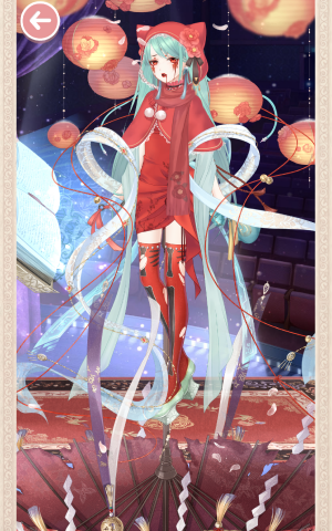 iLWGHZ.png