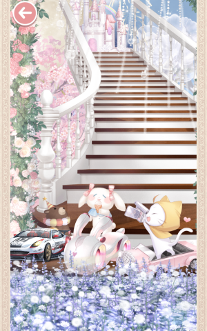 iLWJTZ.png