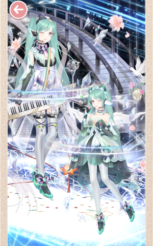 iLWOOT.png
