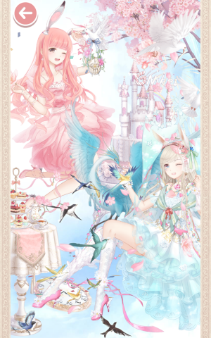 iLWQ7P.png