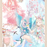 iLWQ7P