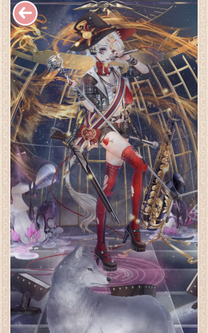Screenshot 2018 10 20 09 17 57